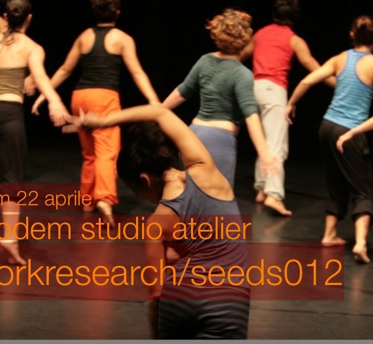 workresearch/seeds012