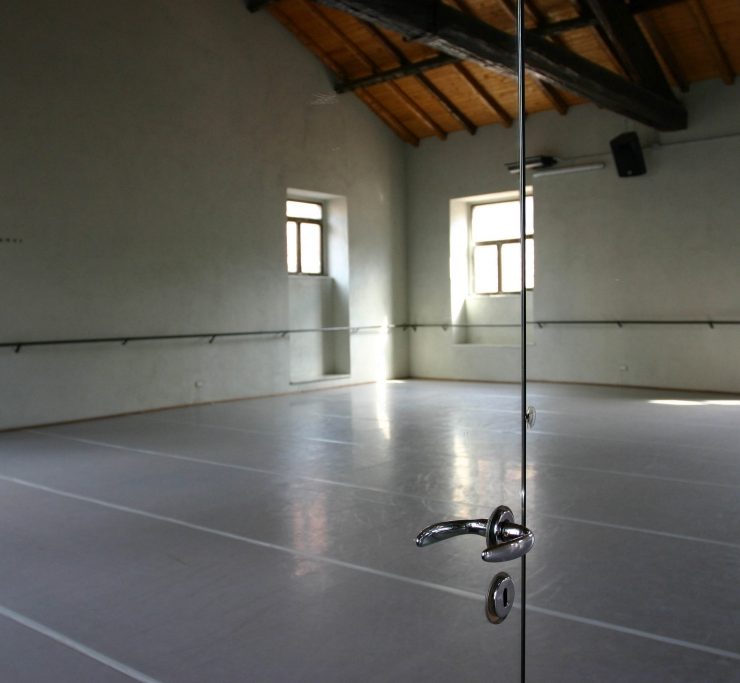 Grey Studio