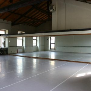 Grey Studio