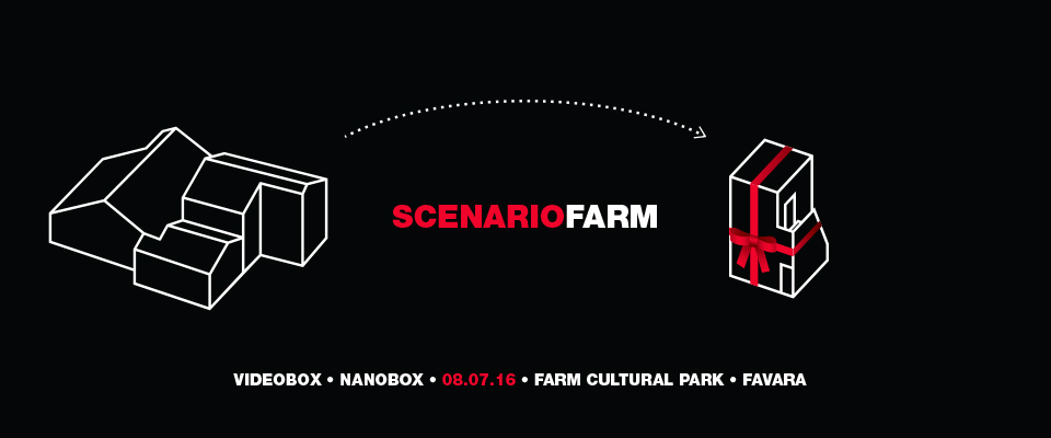 DARE/Scenario Farm 16/17