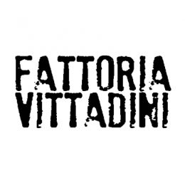 Fattoria Vittadini