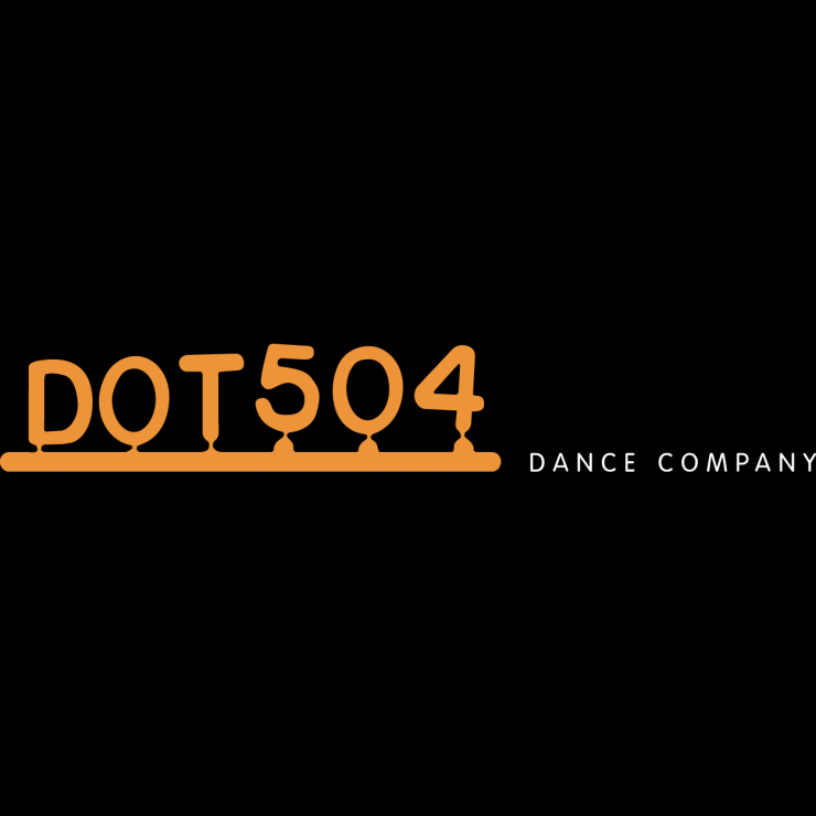 DOT504