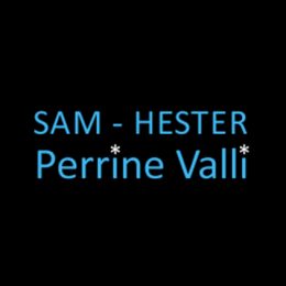 Sam-Hester