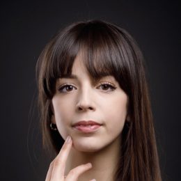 Eleonora Romano (IT)